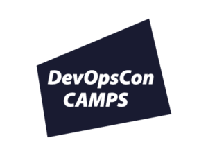 DevOpsCon Camps