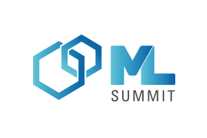 ML Summit