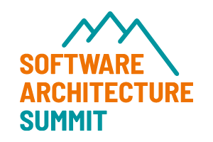 Software Architecture Summit