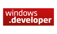 windows.developer