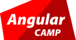 Angular Camp