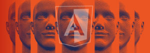 Sicherheit in einer Angular-Anwendung...