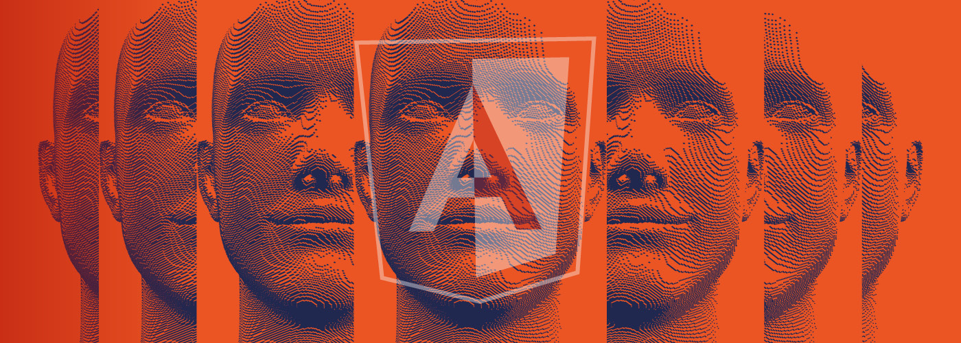 Sicherheit in einer Angular-Anwendung - Angular Camp