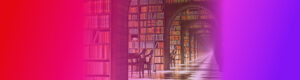 Implizite Bibliotheken mit Nx – leicht...