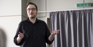Angular 20: Signals, KI & mehr – ...