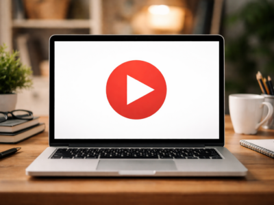 Interview mit Manfred Steyer zur Modern Angular Masterclass